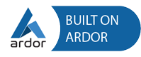 Ardor Blockchain Technology