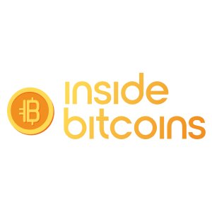 Inside Bitcoins