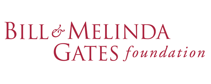 Bill & Melinda Gates Foundation