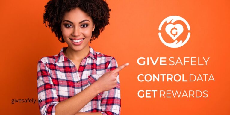 Build Trust Engage Millennials and Gen Z Donors