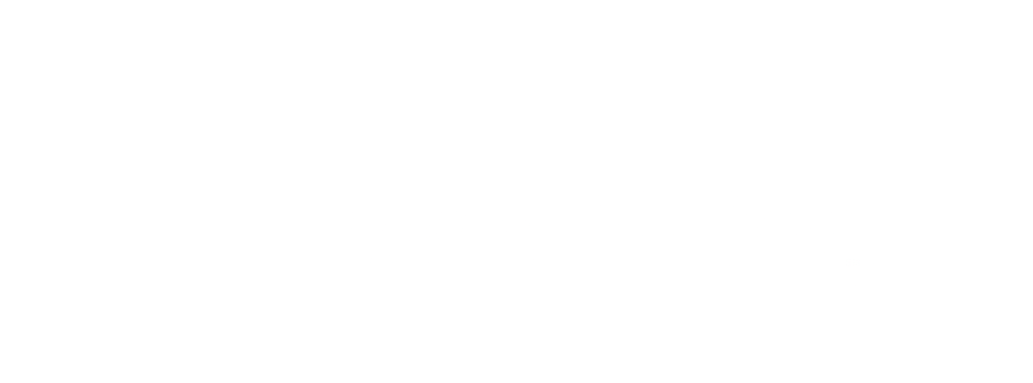GiveSafely-whitehlogo