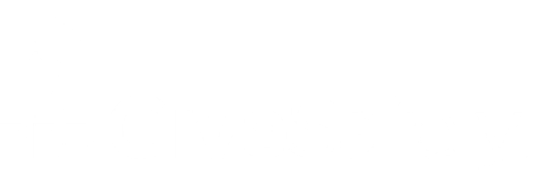 GiveSafely-white-hr-main